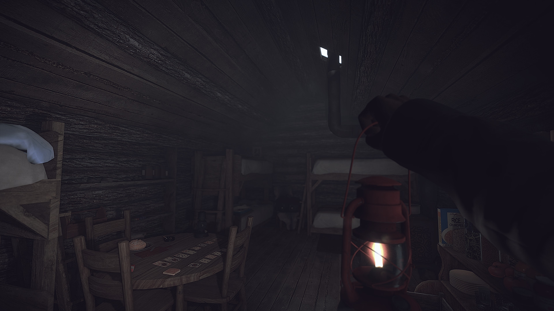 Скриншот 6: Kona