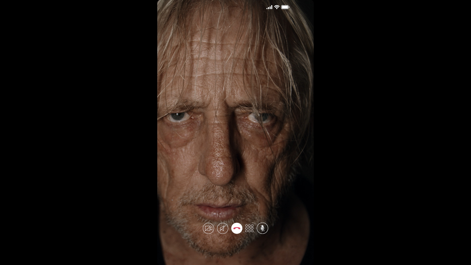 Скриншот 7: Night Book