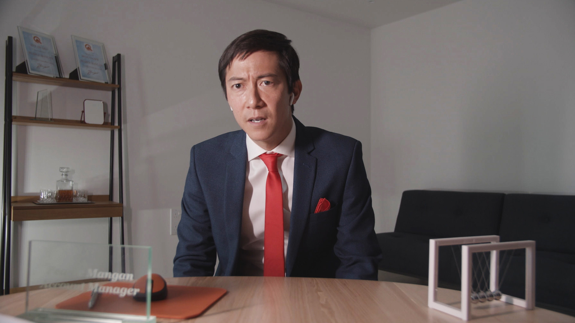 Скриншот 8: Night Book