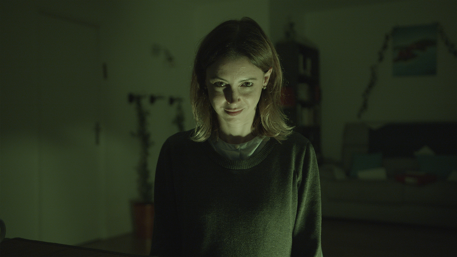 Скриншот 9: Night Book