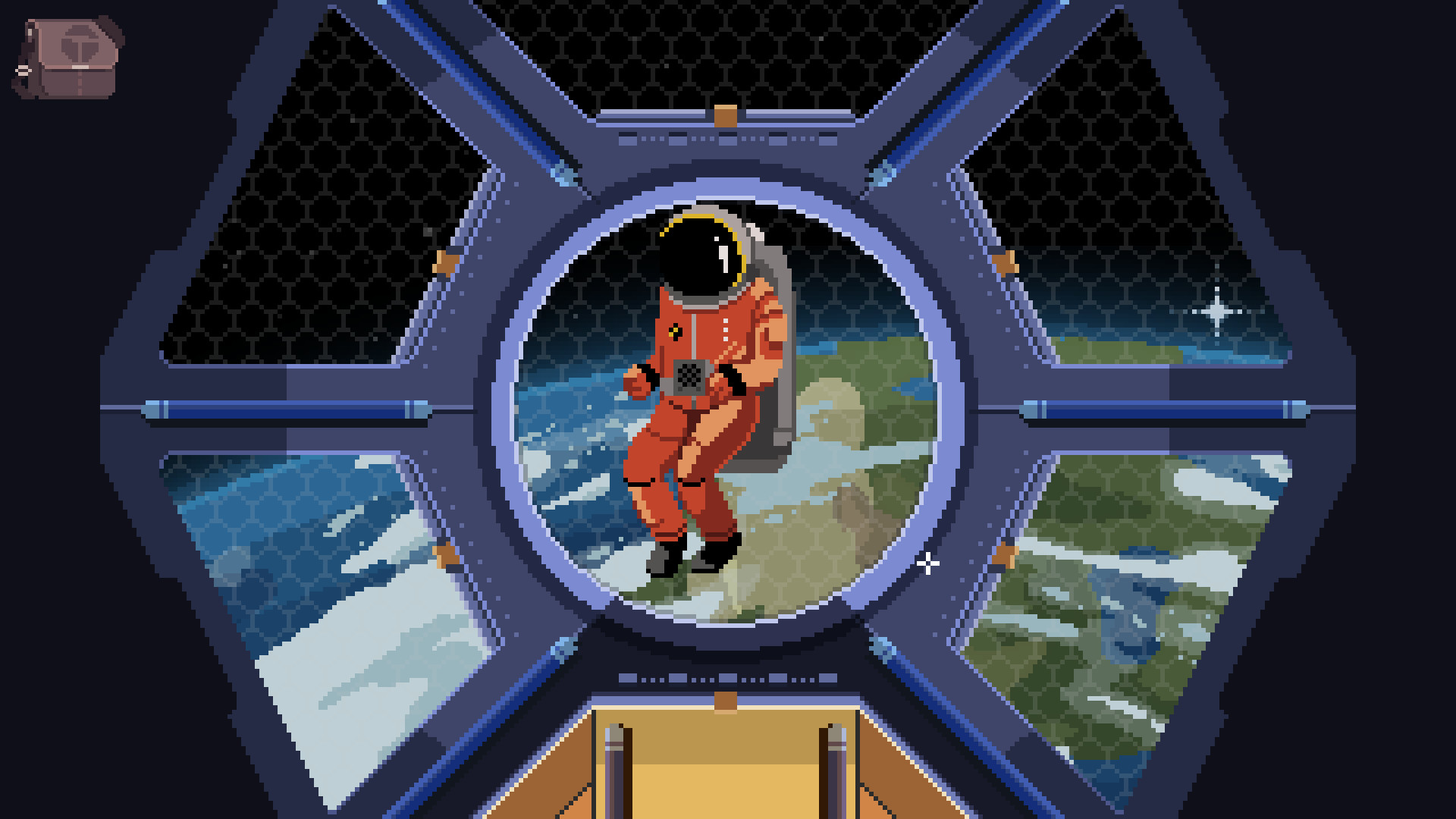 Скриншот 14: VirtuaVerse