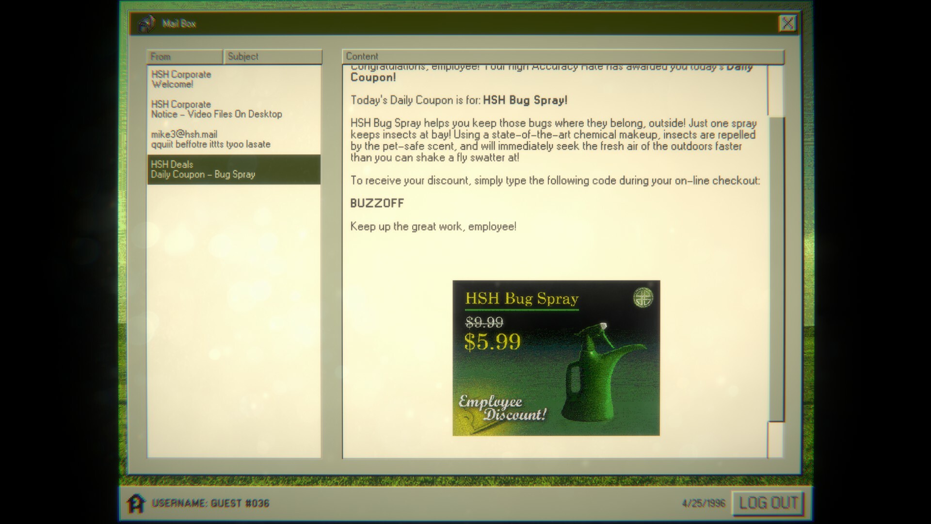 Скриншот 7: Home Safety Hotline