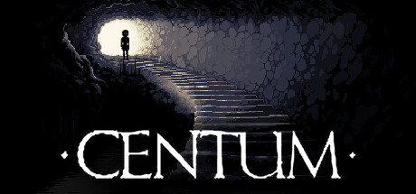 Обложка: Centum
