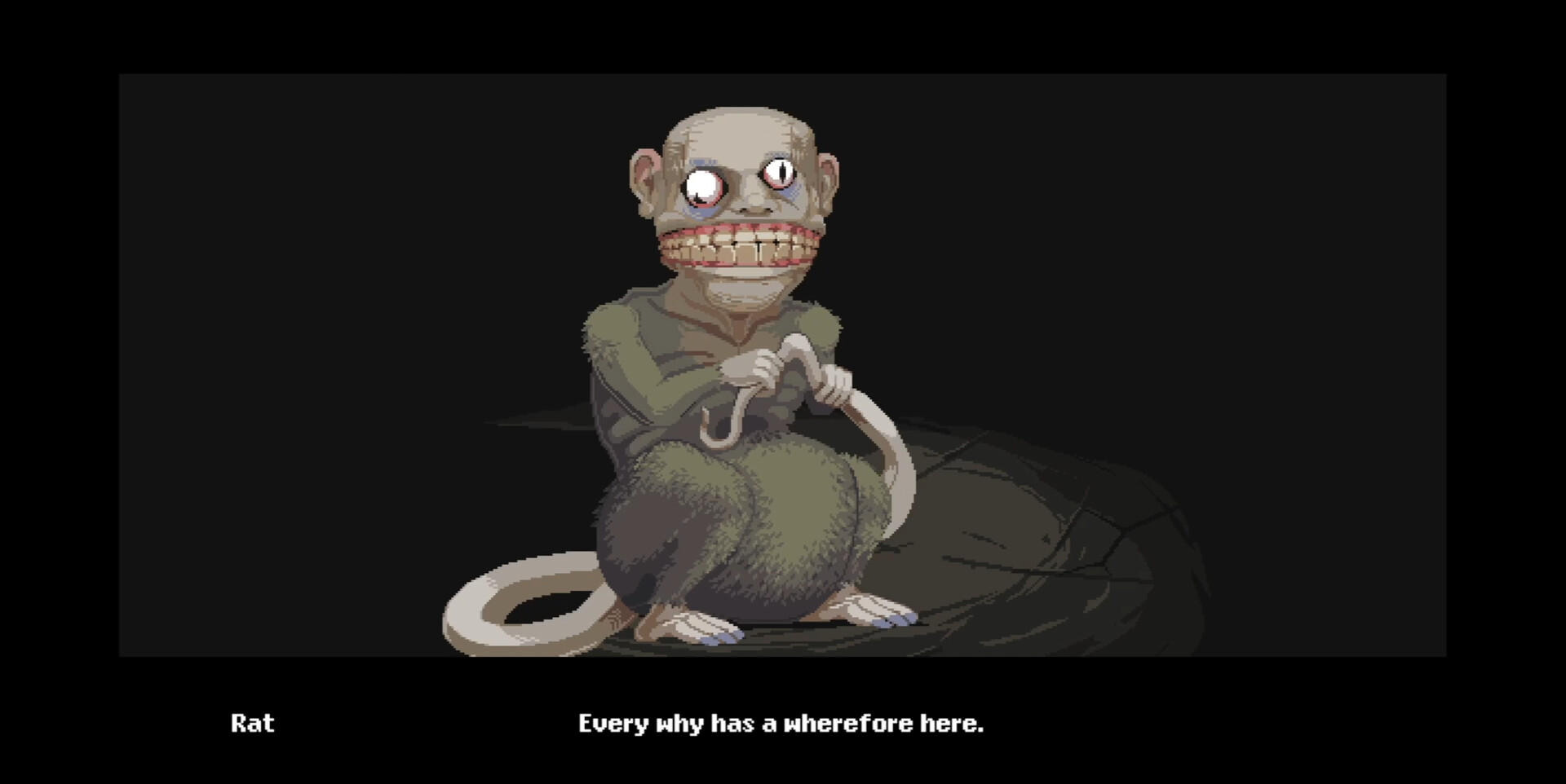 Скриншот: Centum