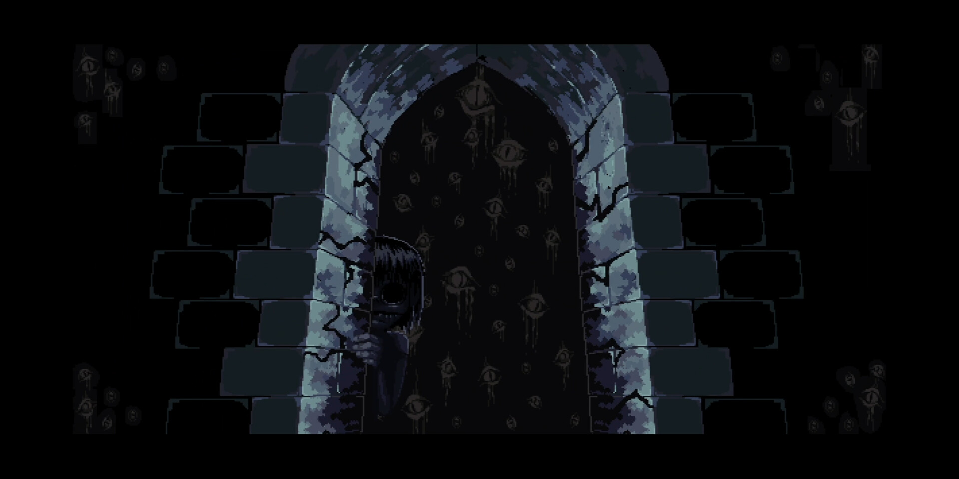 Скриншот 8: Centum