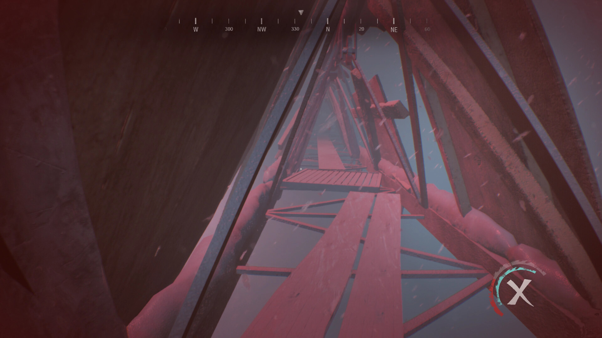 Скриншот 11: NEDRA