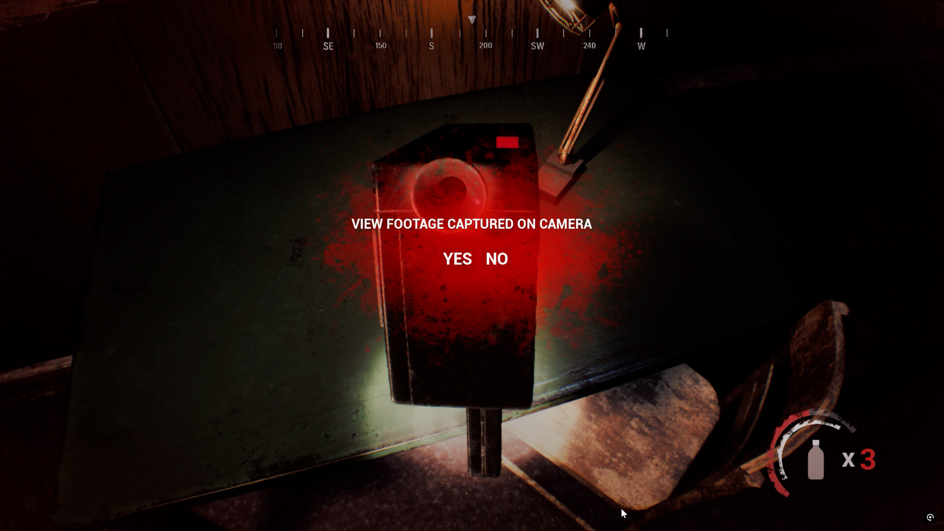 Скриншот 6: NEDRA