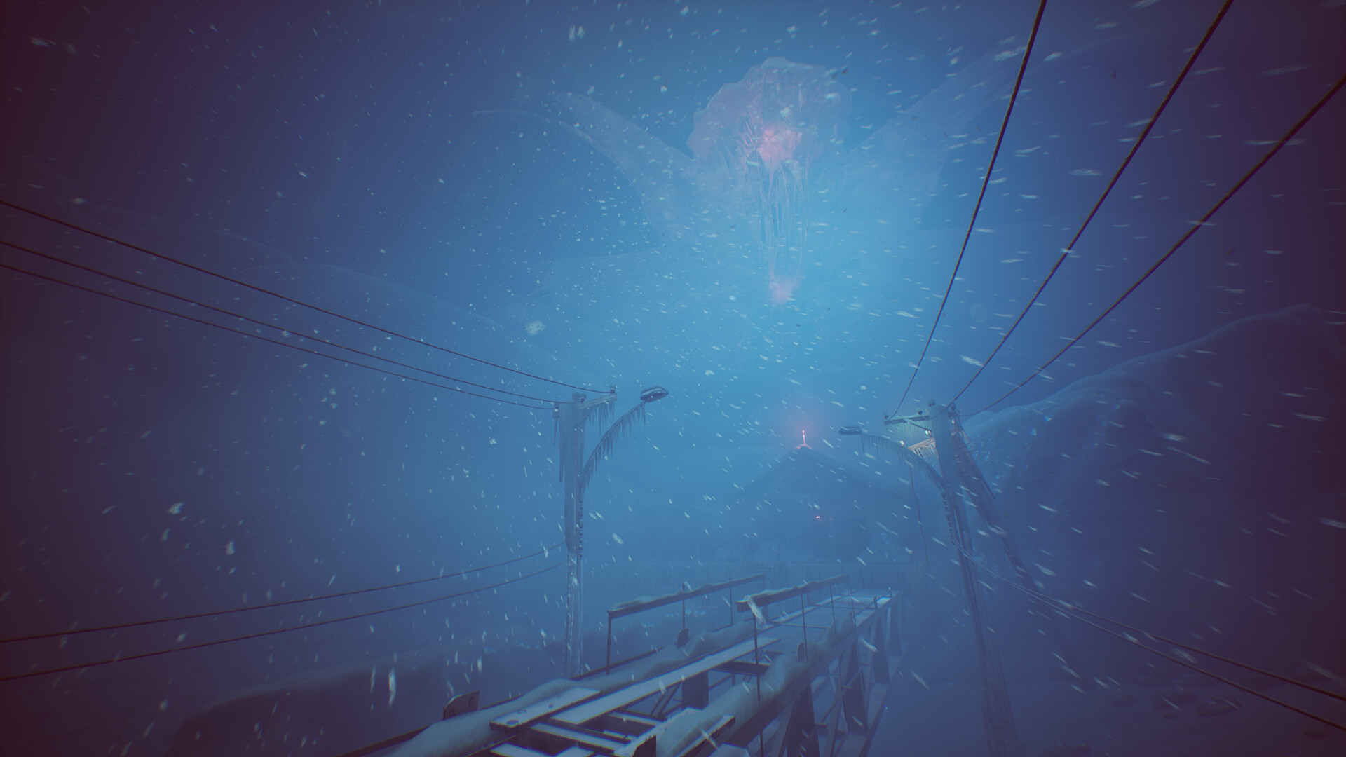 Скриншот 10: NEDRA