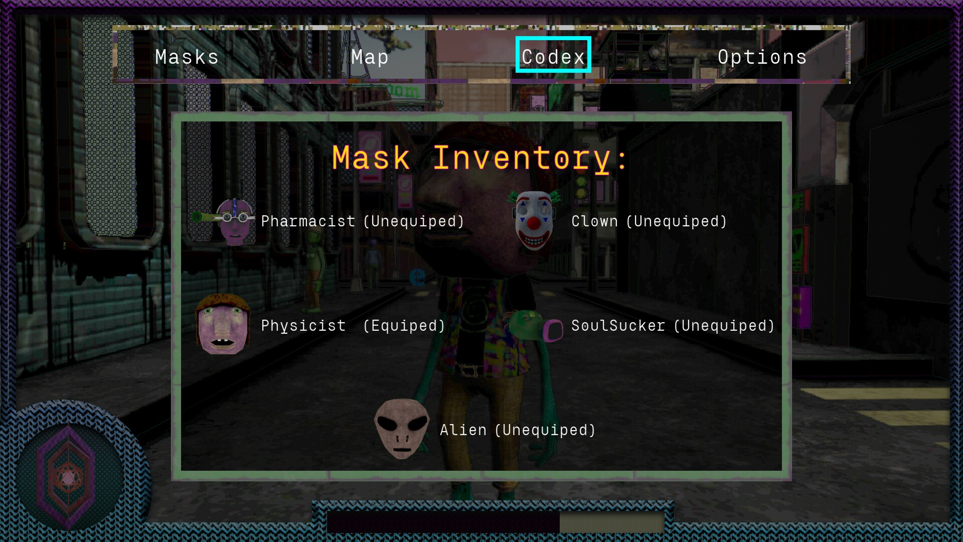 Скриншот 7: Escape From Lavender Island