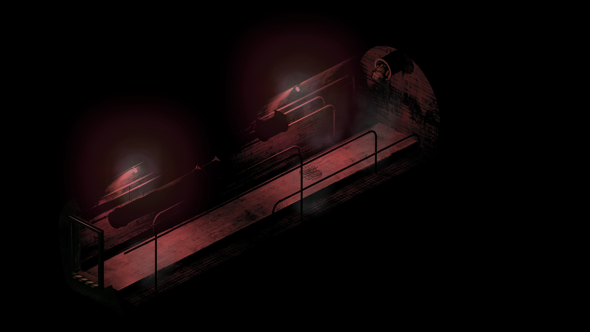 Скриншот 13: Rauniot