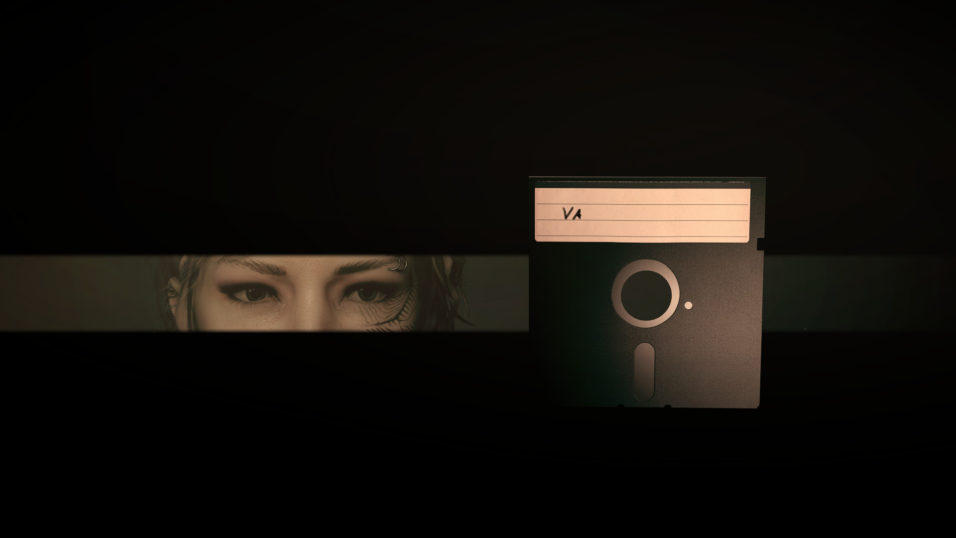 Скриншот 9: Rauniot