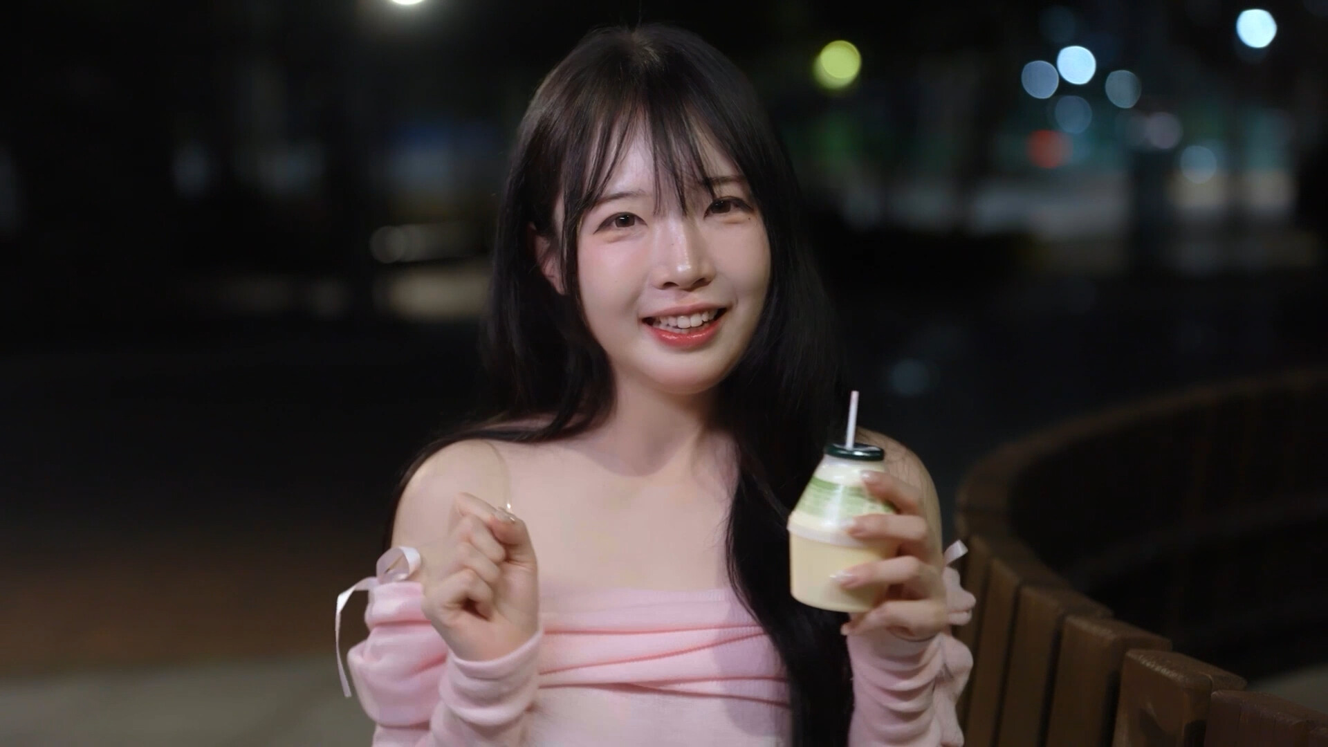 Скриншот: Heroines Through My Lens