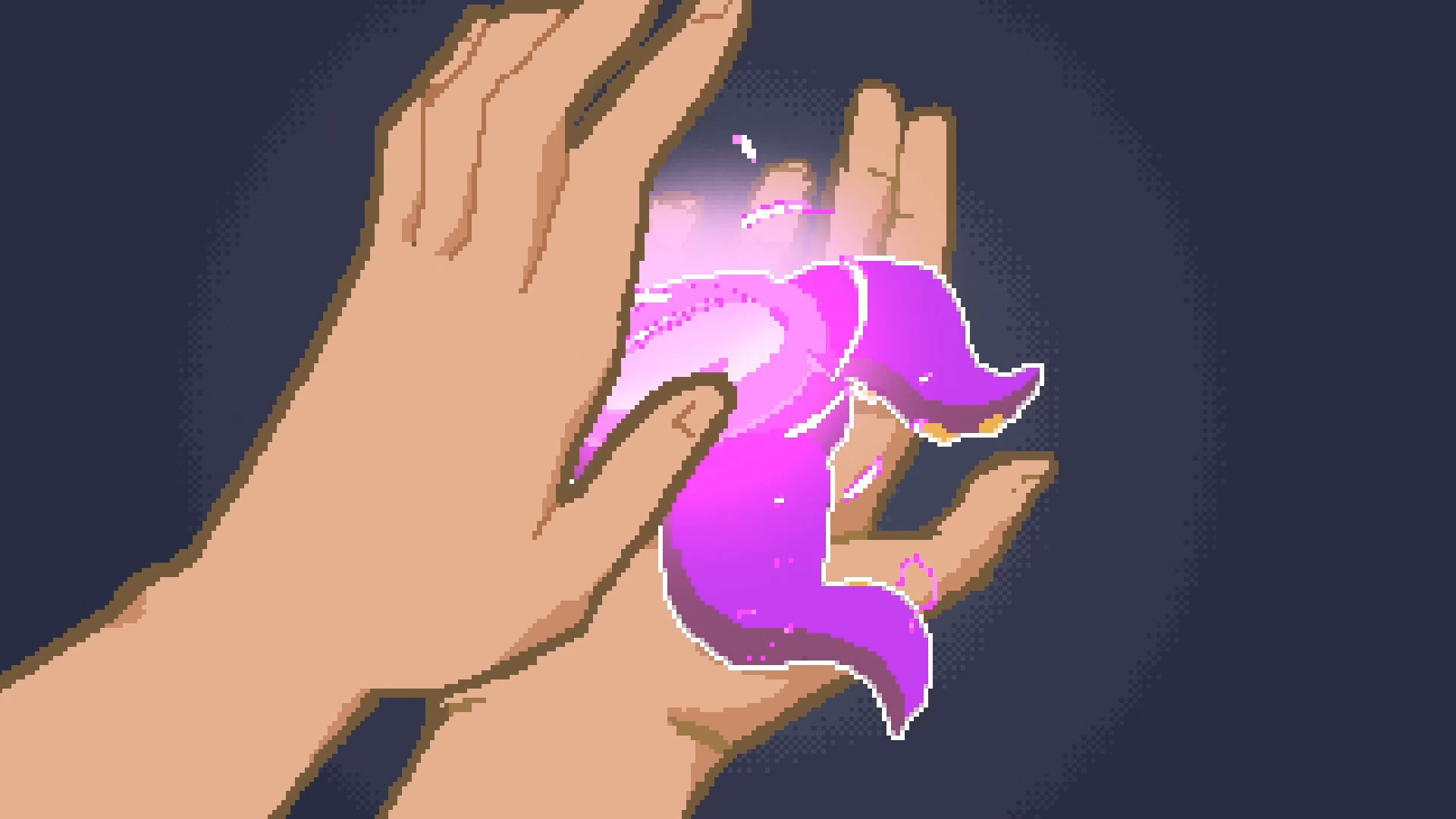 Скриншот 10: Kraken Academy!!