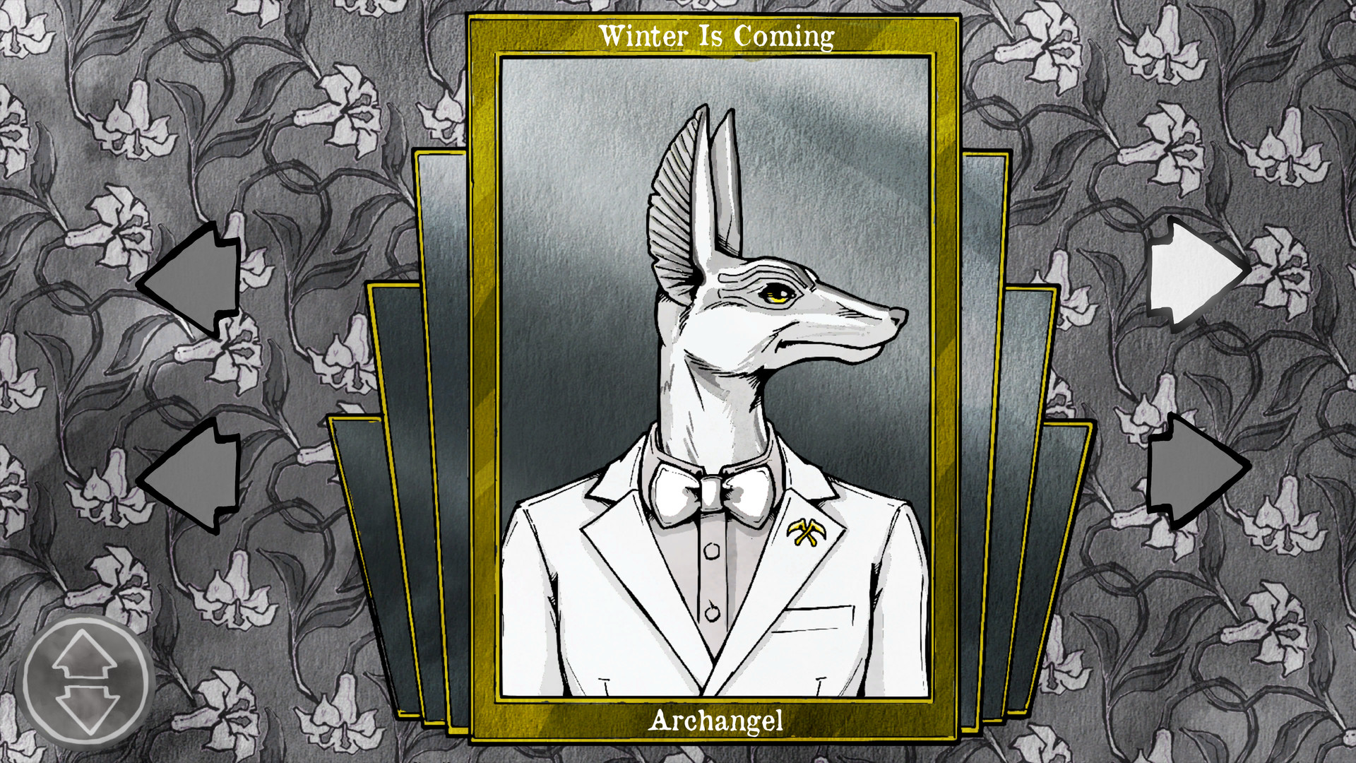 Скриншот 10: Death and Taxes