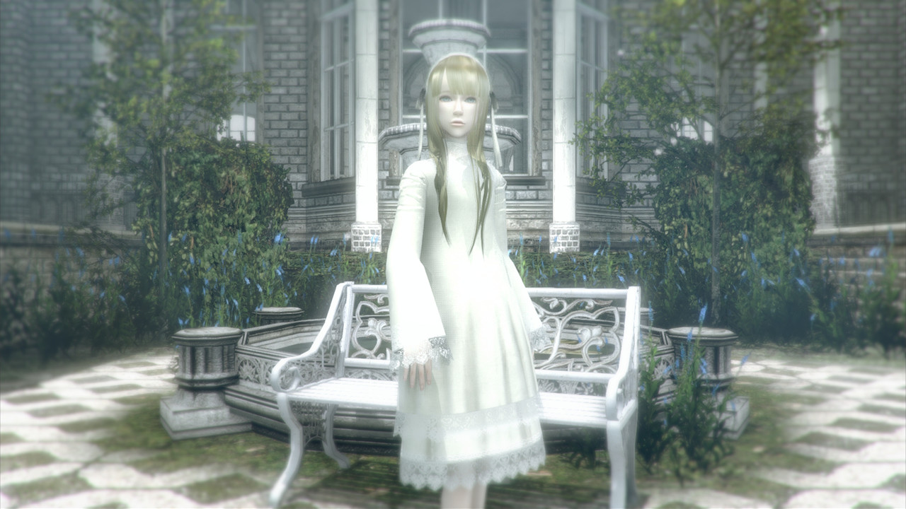 Скриншот 7: CINERIS SOMNIA