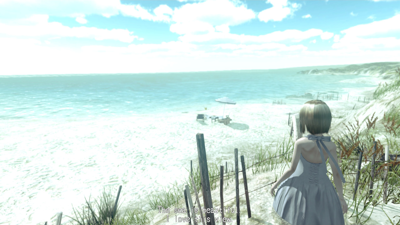 Скриншот 8: CINERIS SOMNIA