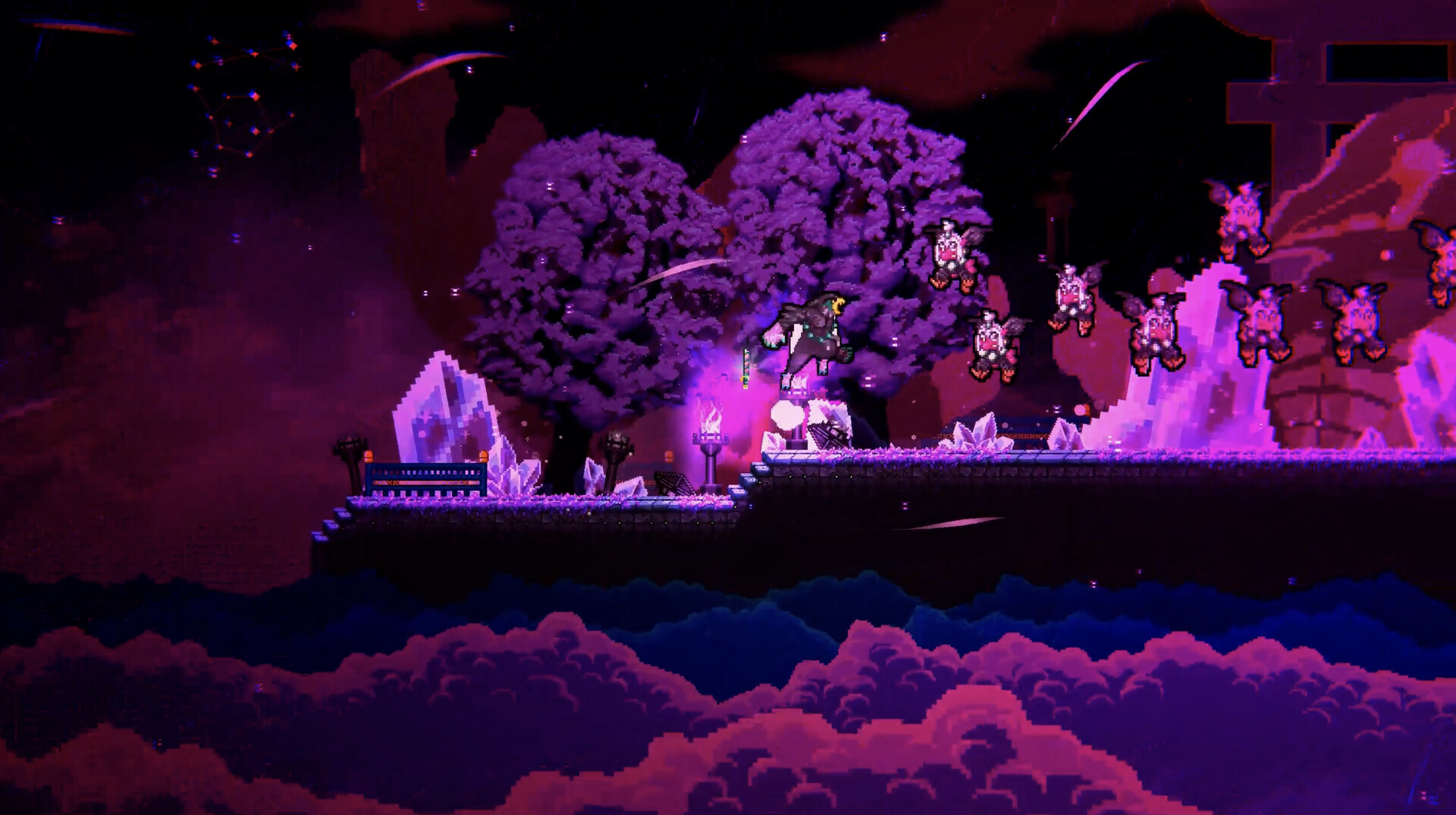 Скриншот 11: Atomic Owl