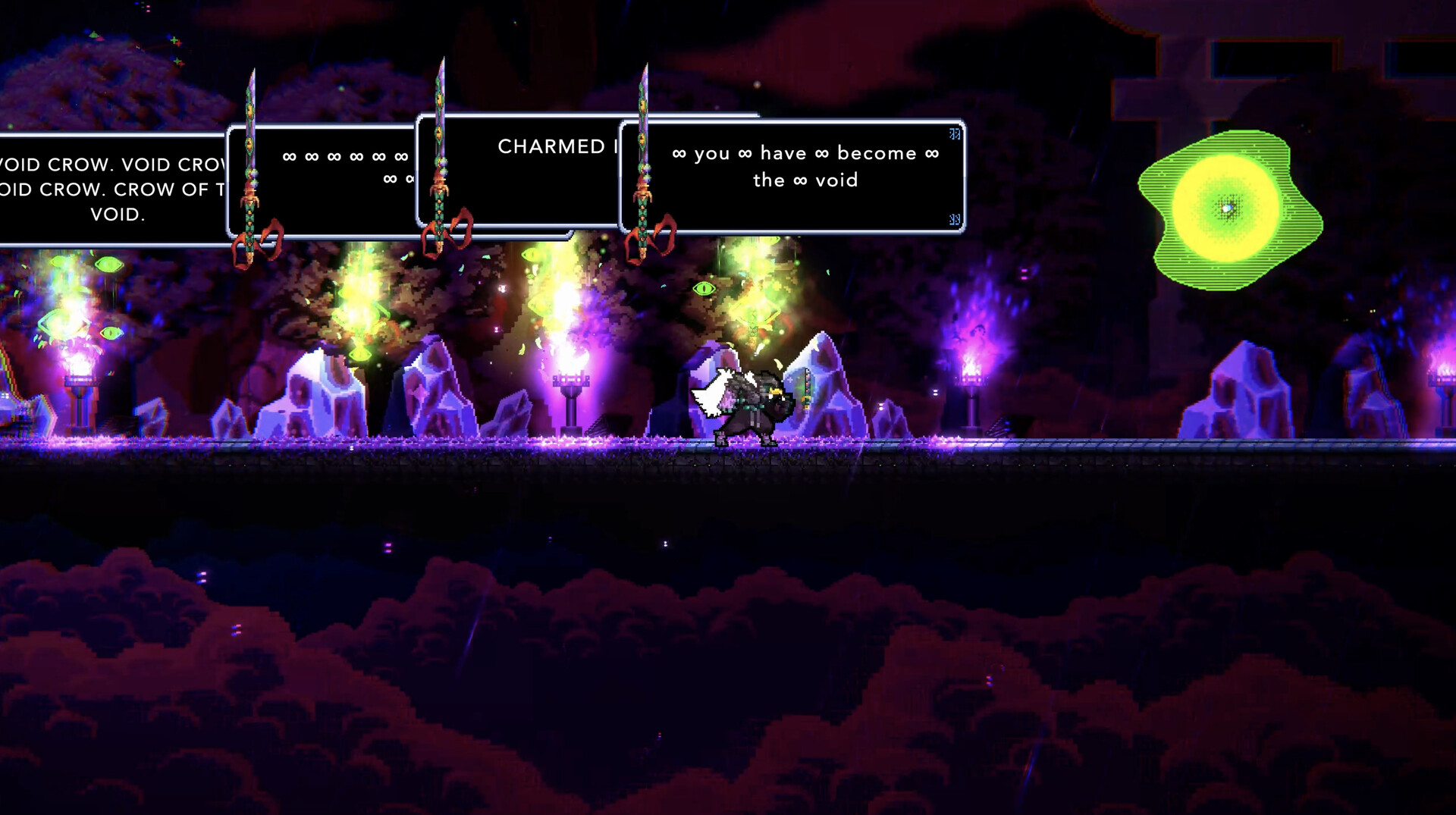 Скриншот 6: Atomic Owl