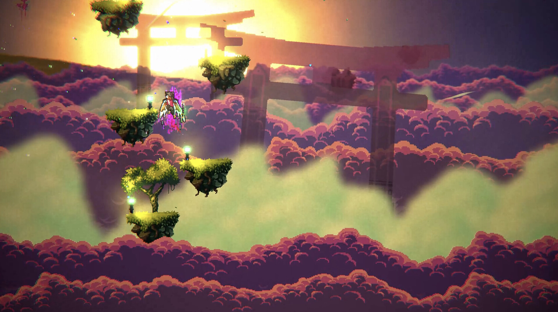 Скриншот 8: Atomic Owl