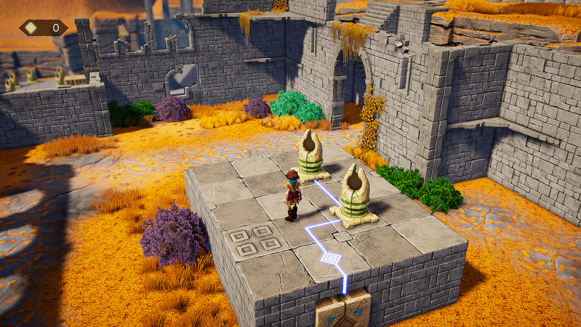 Скриншот 6: Sonority