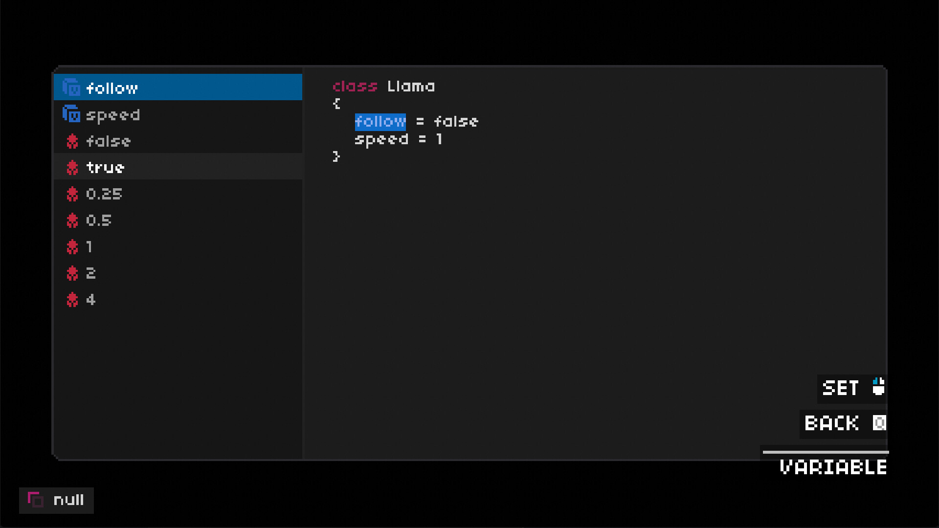 Скриншот 8: One Dreamer