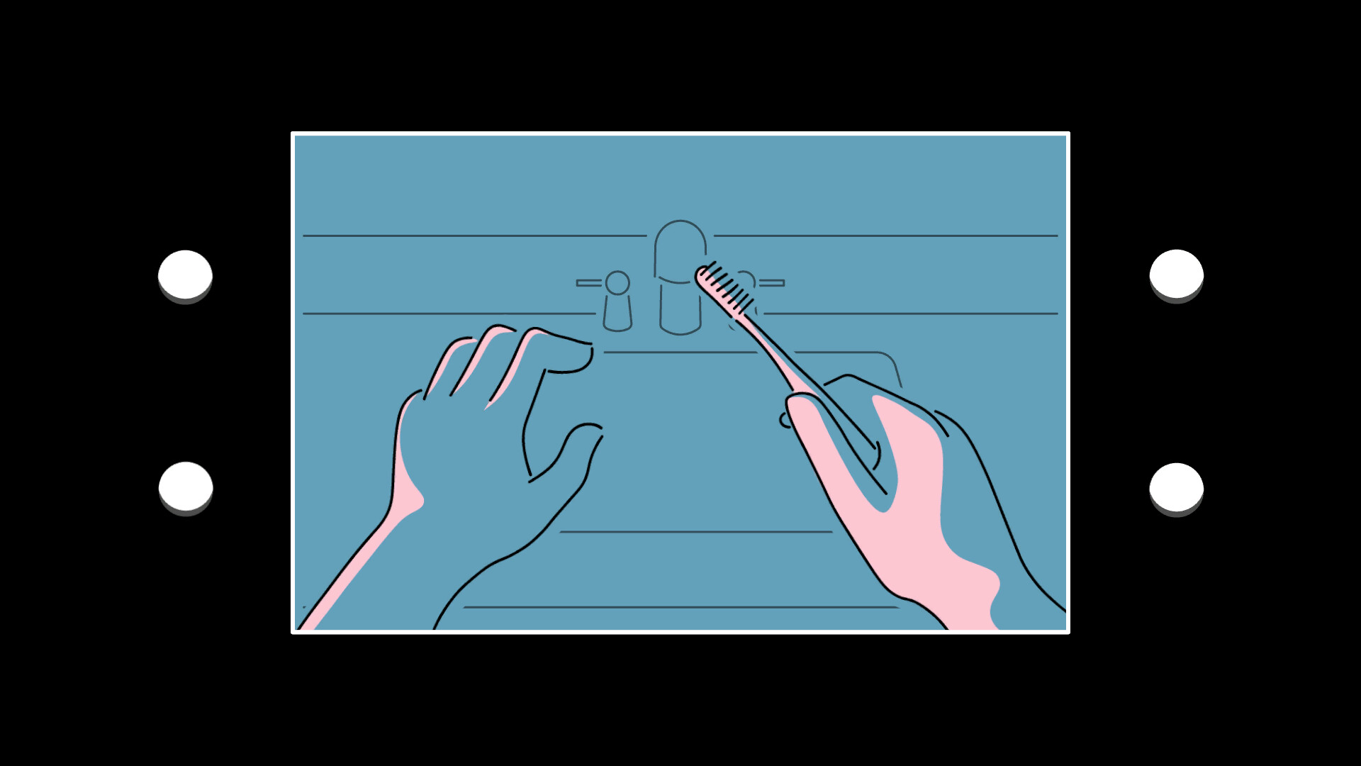 Скриншот: and Roger