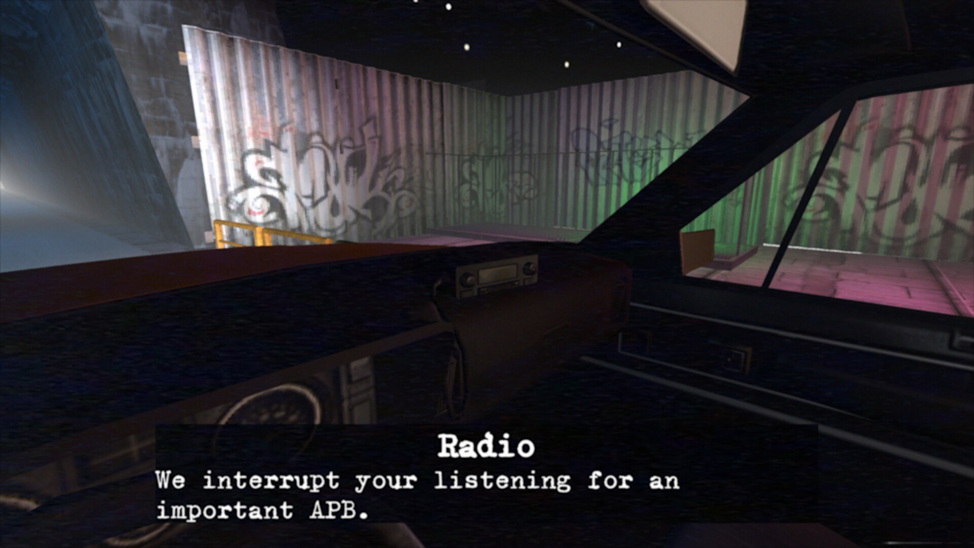 Скриншот 12: Skinfreak