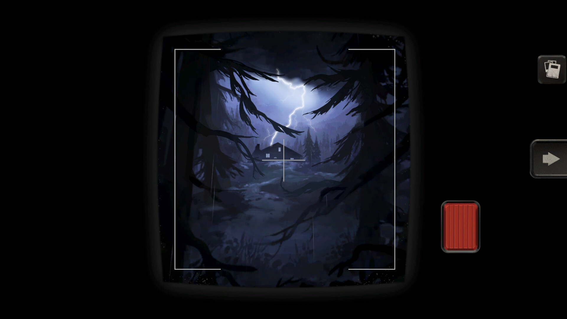 Скриншот 11: The Star Named EOS