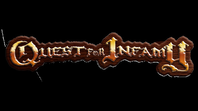 Скриншот 15: Quest for Infamy