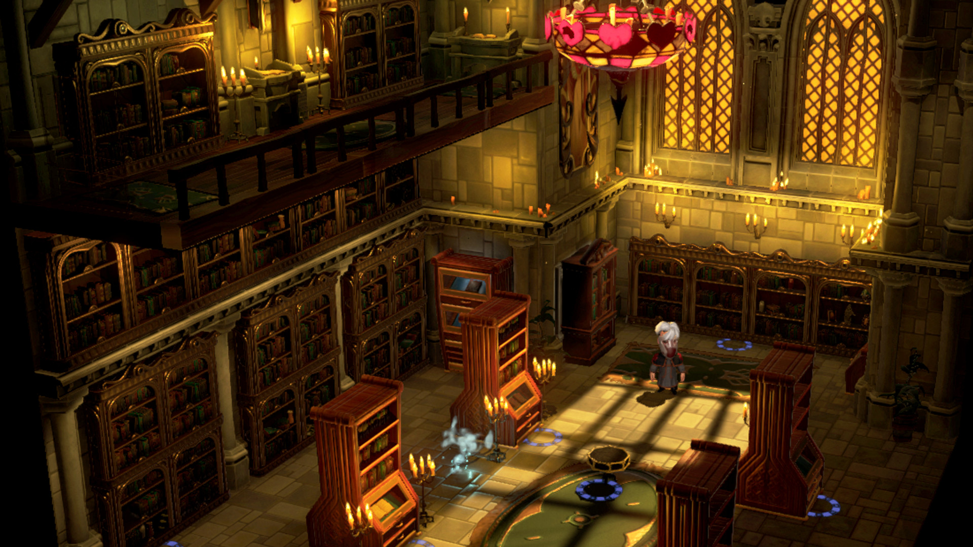 Скриншот 6: The Sexy Brutale