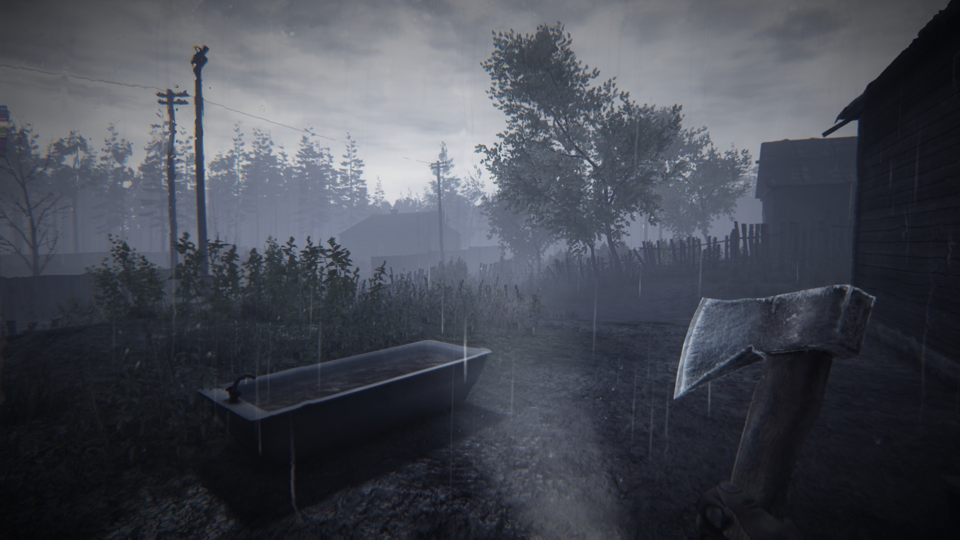 Скриншот 15: 35MM