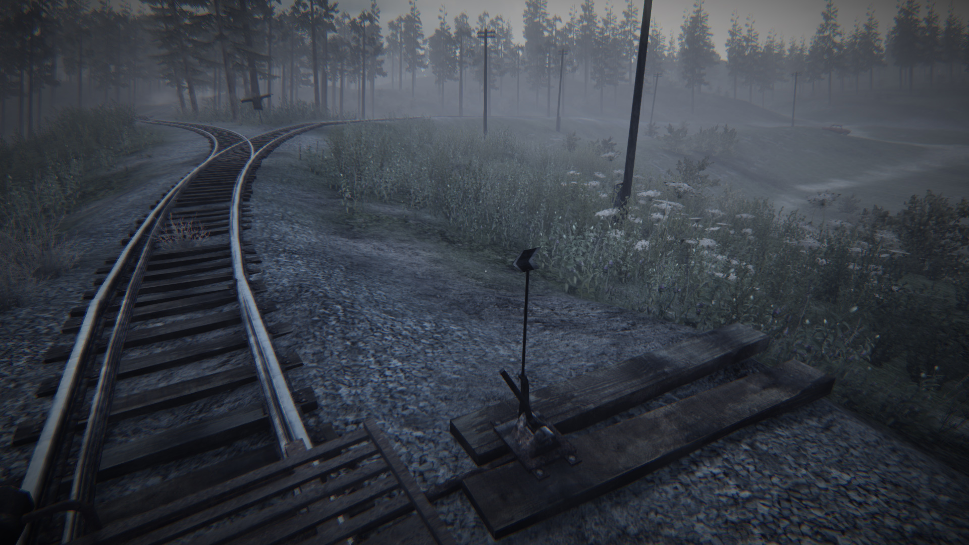 Скриншот 17: 35MM