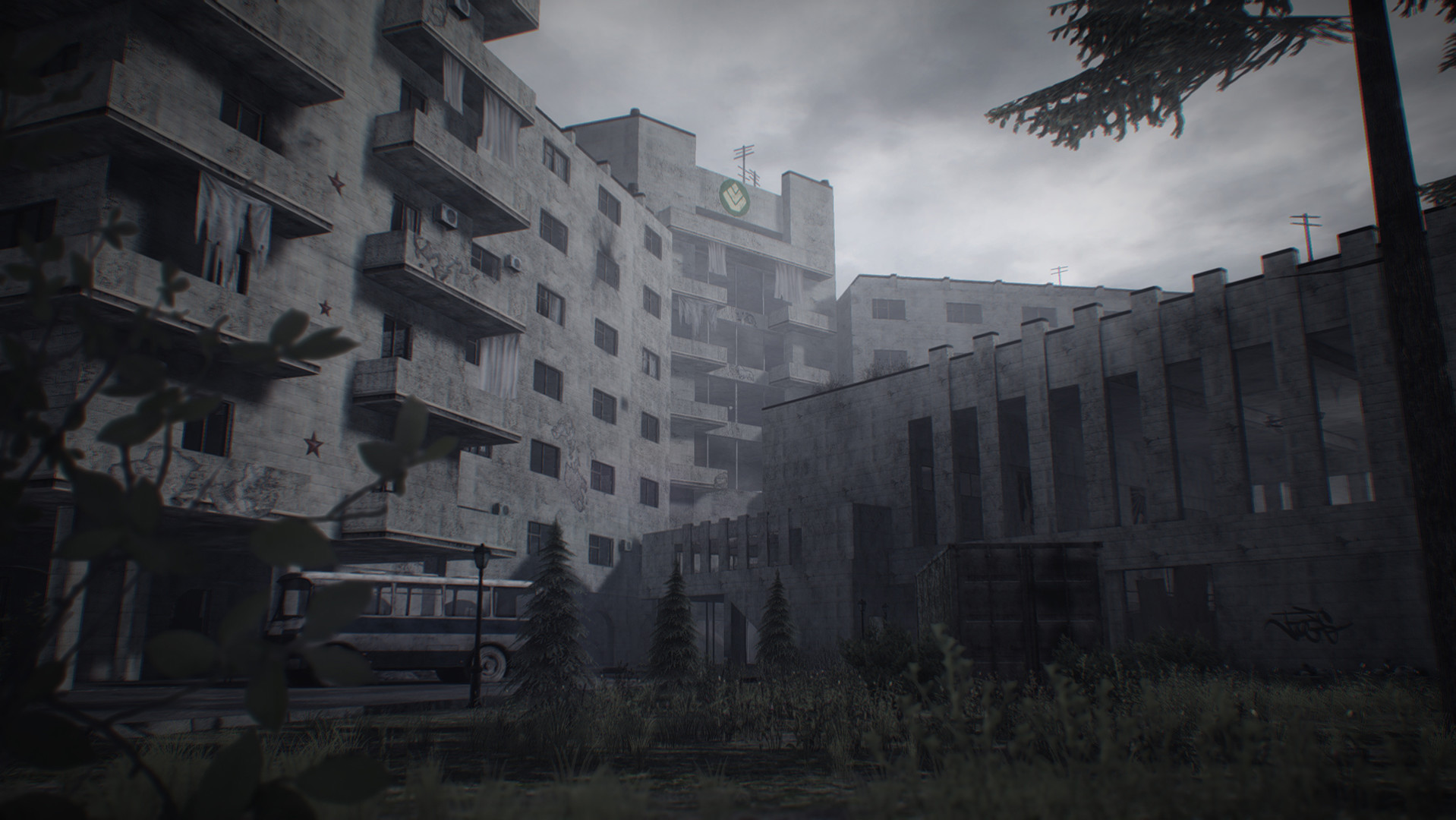 Скриншот 9: 35MM