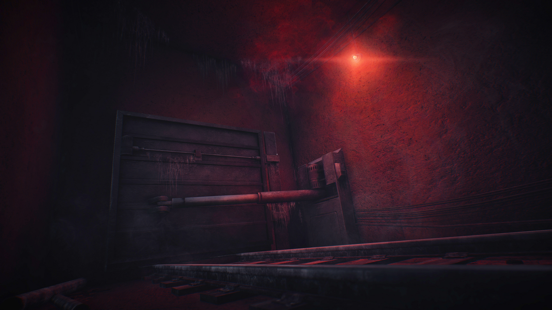 Скриншот 10: 35MM