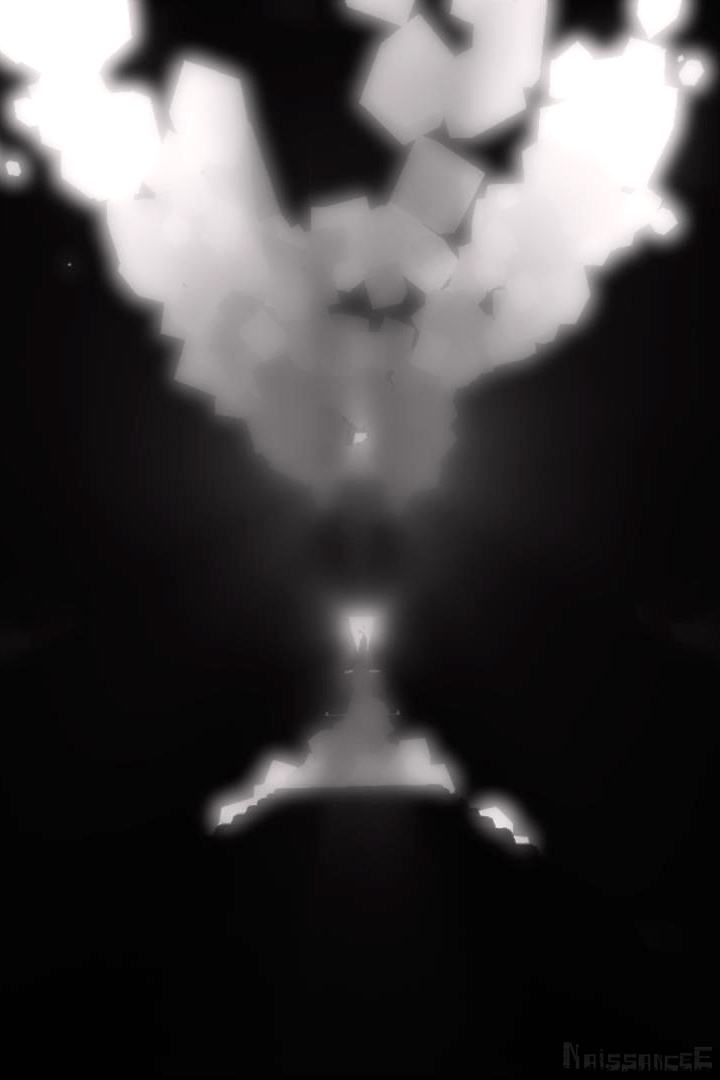 Скриншот 16: NaissanceE