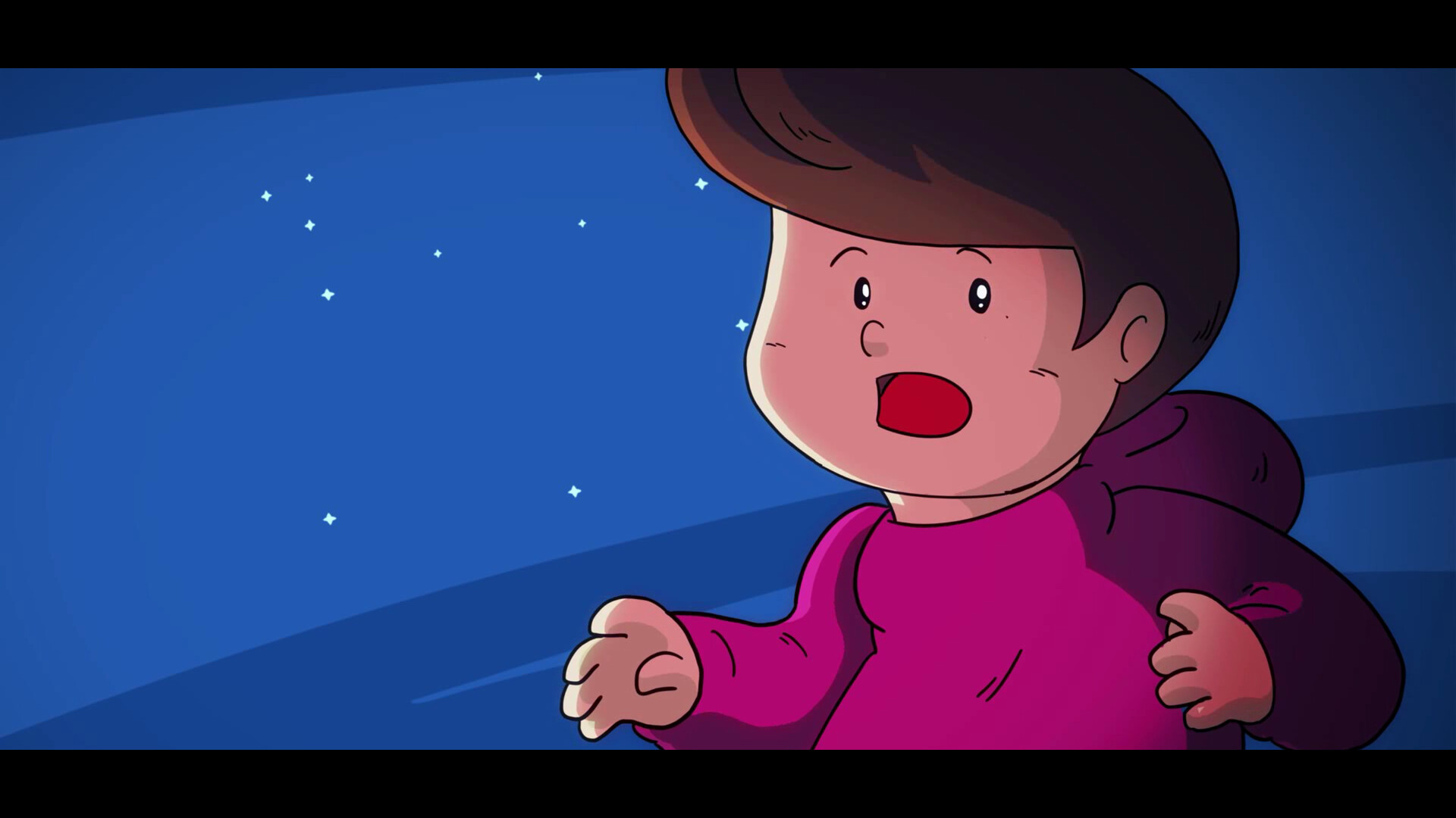 Скриншот 6: Spindle