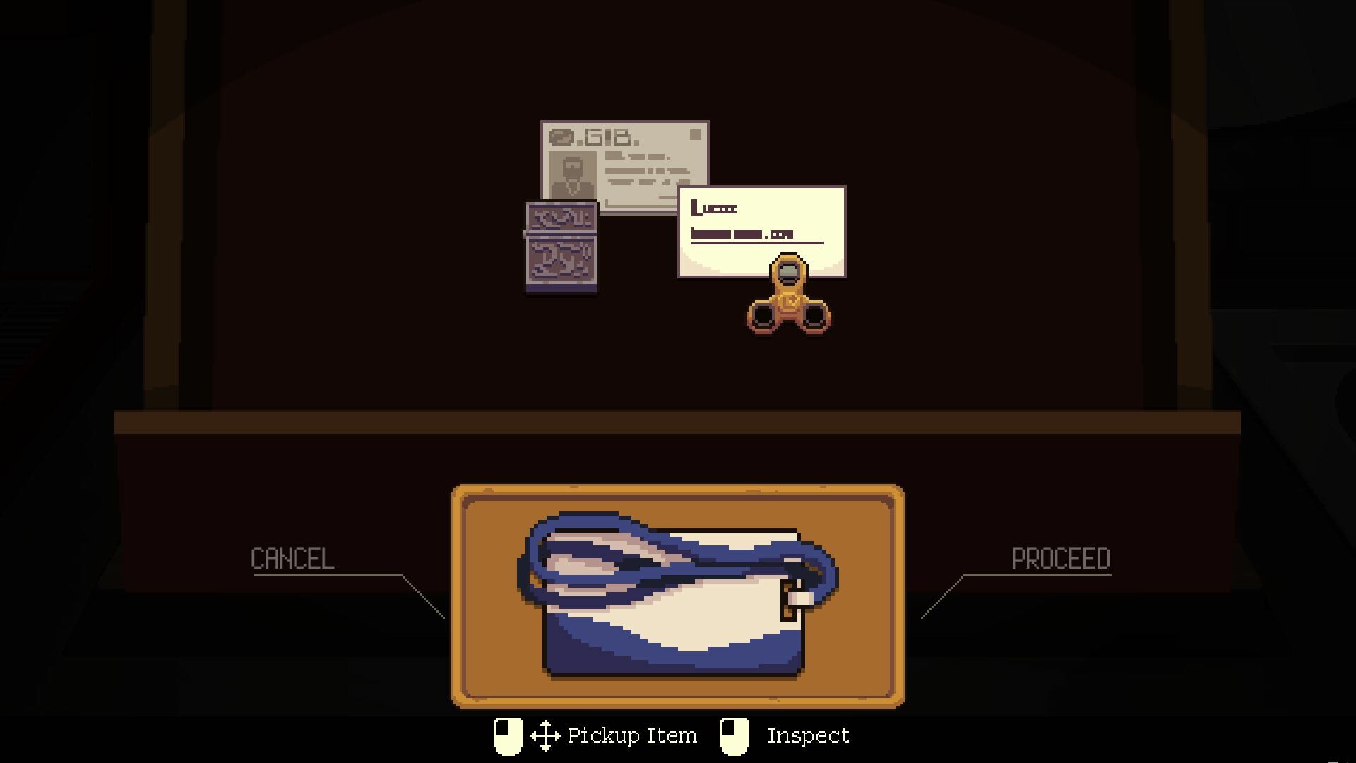 Скриншот 9: Coffee Talk Episode 2: Hibiscus & Butterfly