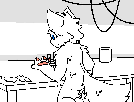 Скриншот 6: Changed