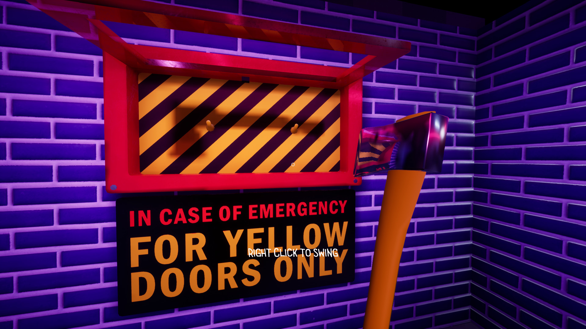 Скриншот 10: Toilet Chronicles