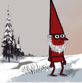 Скриншот 6: Puzzle Agent