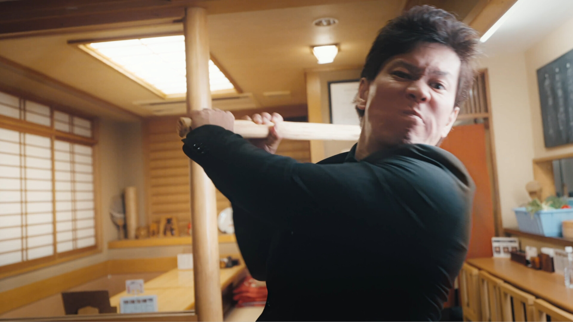 Скриншот 8: Refate: Echoes of Desire