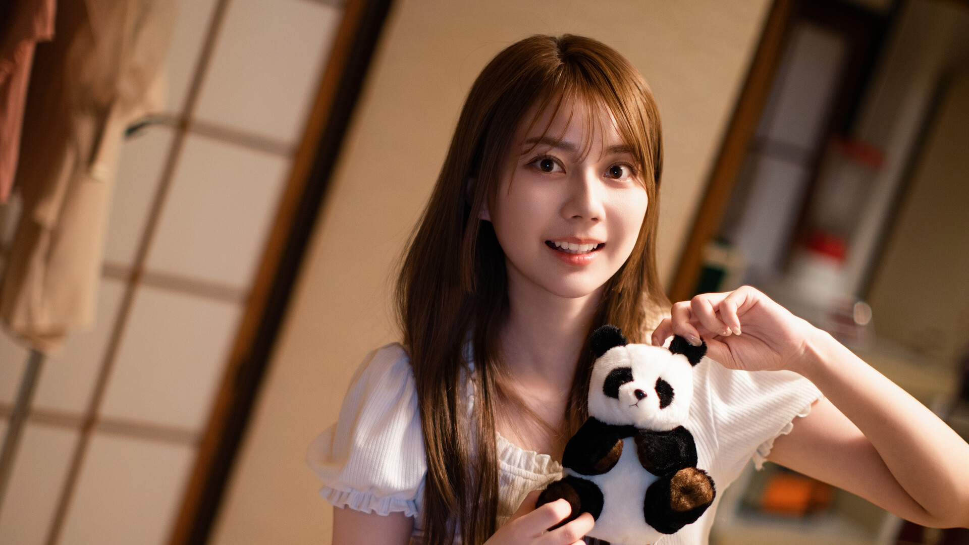 Скриншот 9: Refate: Echoes of Desire