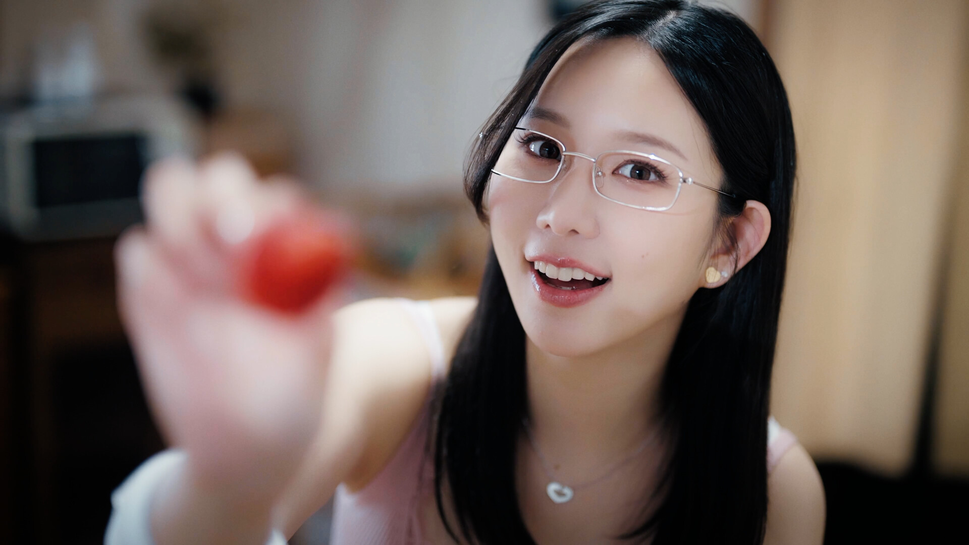 Скриншот 10: Refate: Echoes of Desire