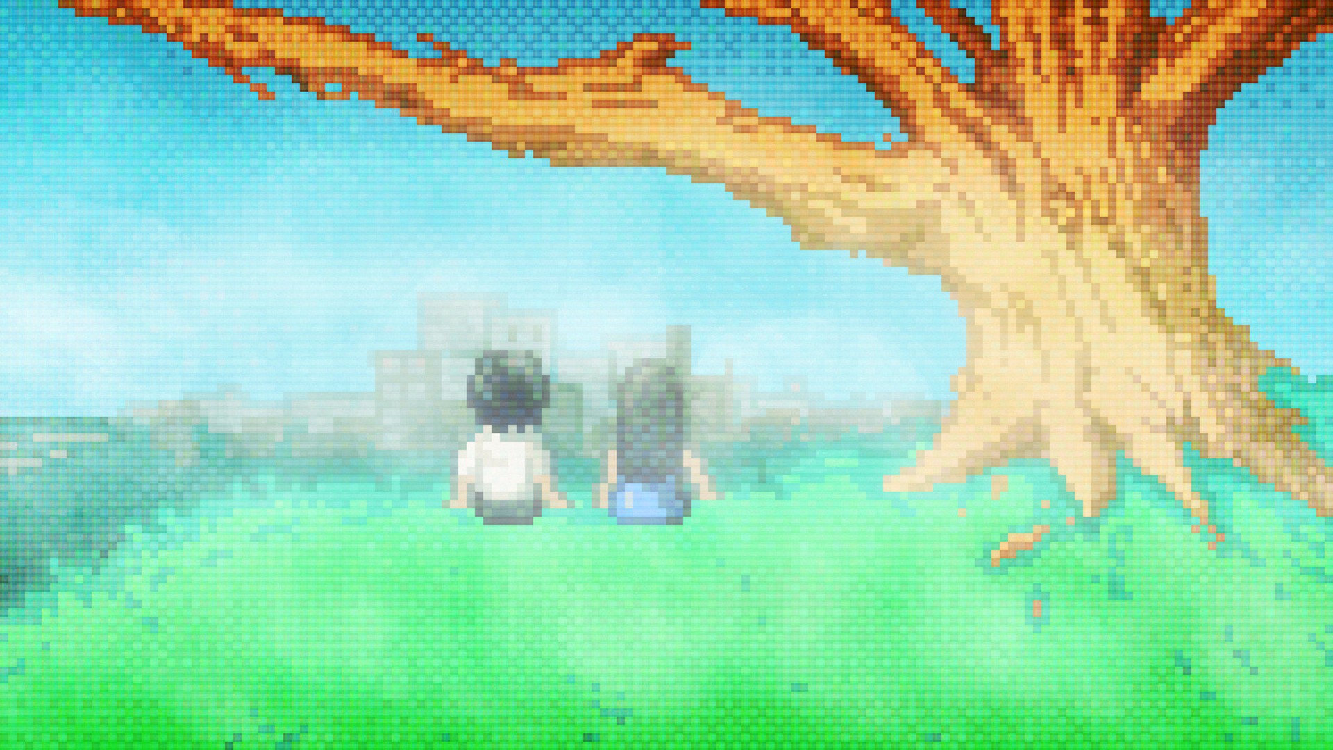 Скриншот 6: Lone Survivor: The Director's Cut