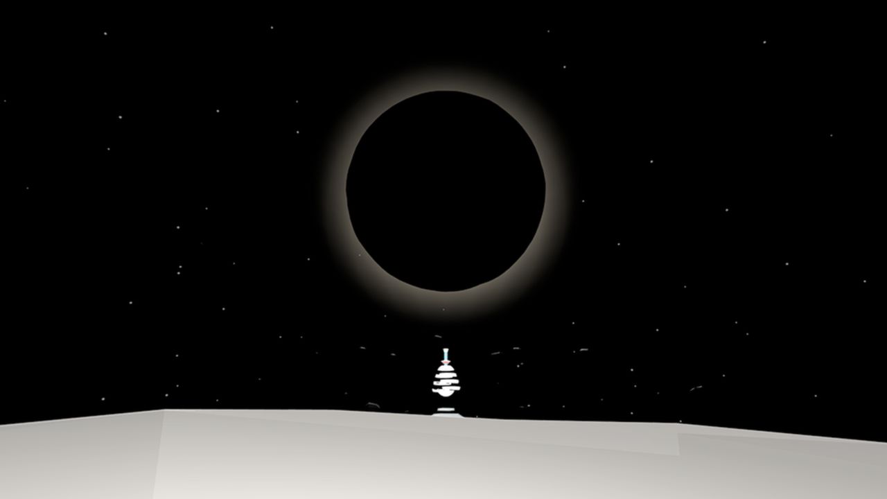 Скриншот 13: MirrorMoon EP