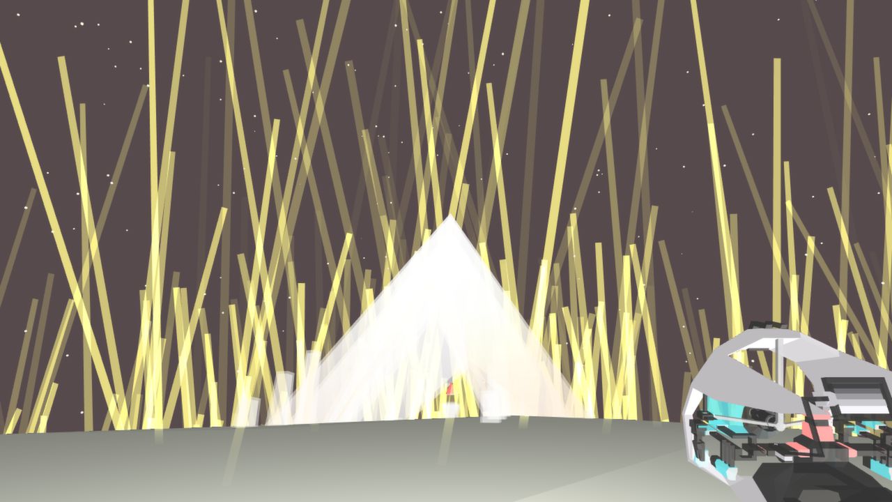 Скриншот 17: MirrorMoon EP