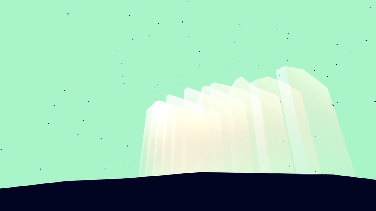 Скриншот 22: MirrorMoon EP