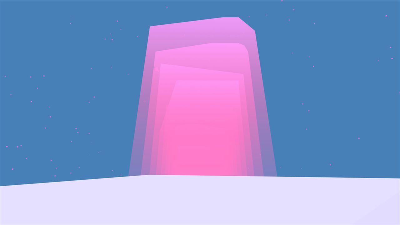 Скриншот 23: MirrorMoon EP