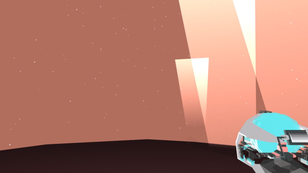 Скриншот 8: MirrorMoon EP