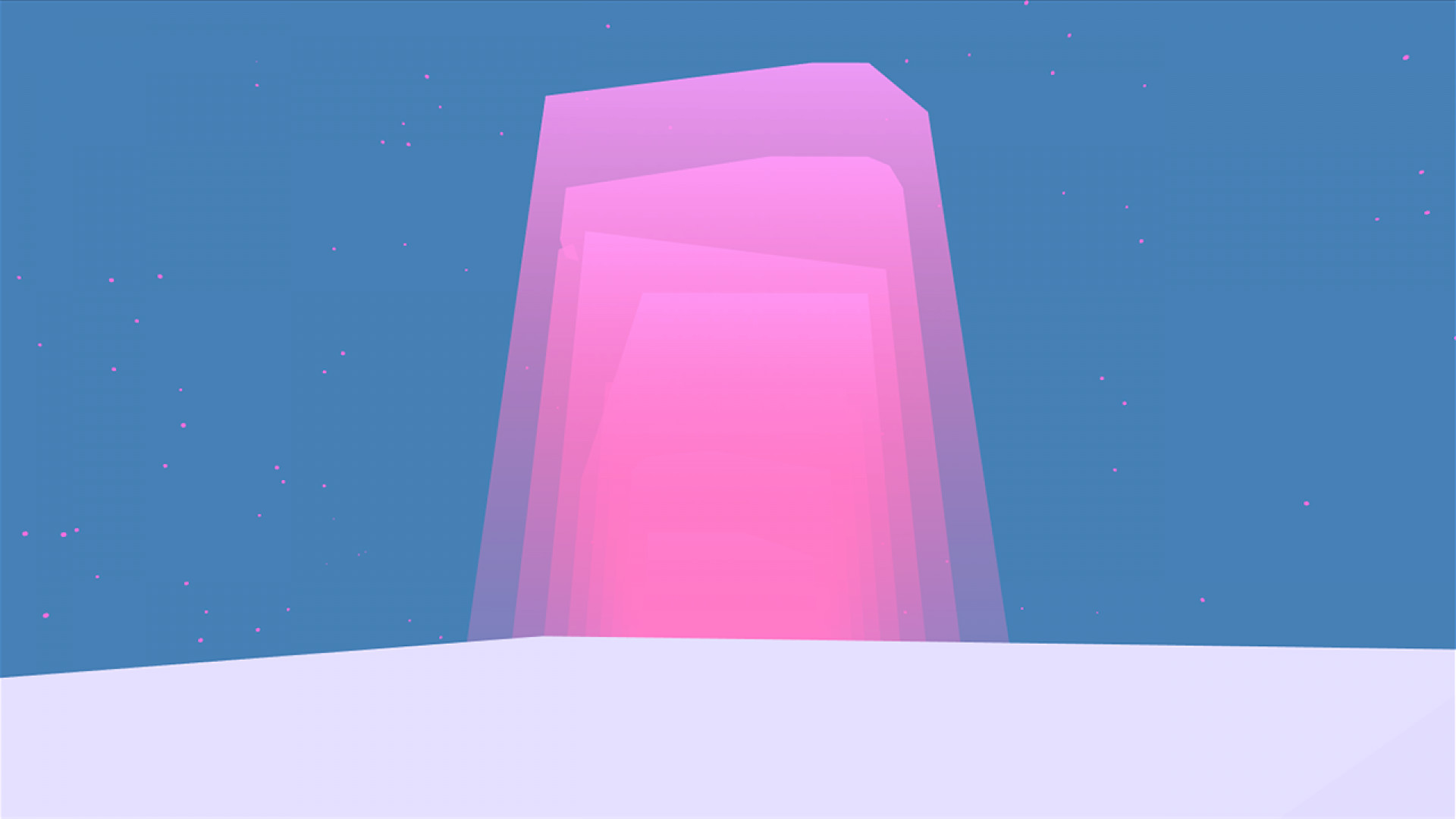 Скриншот 10: MirrorMoon EP